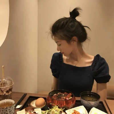 Furry绘画笔刷实用运用兽圈社群